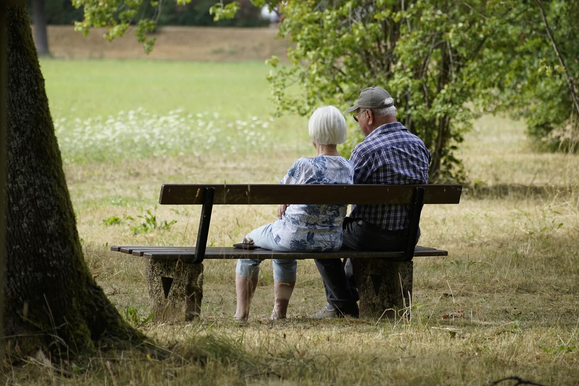 Can an IUL or Whole Life Policy Help Reduce Medicare IRMAA Premiums?